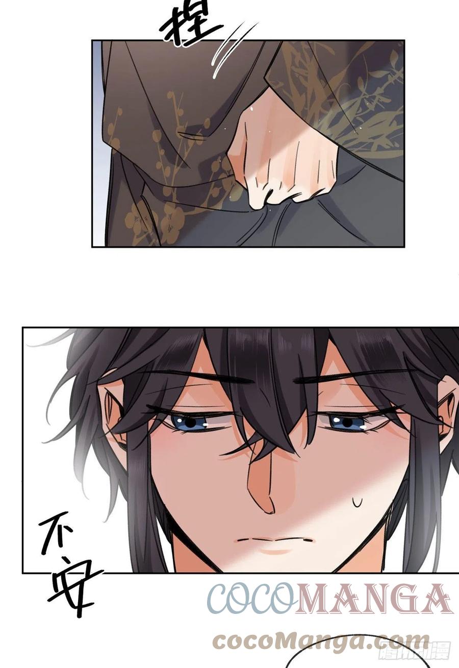 67 被偷拍3