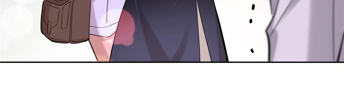 97 嫂子——！44