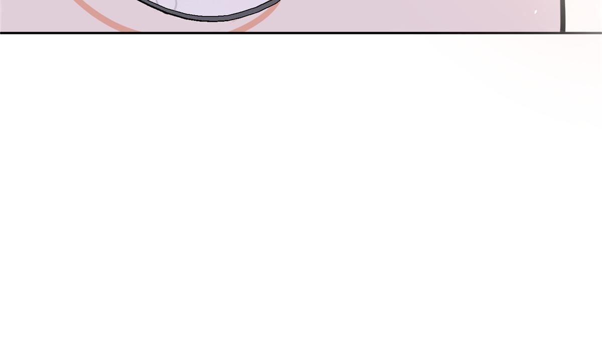 96 我喜欢的是……！56