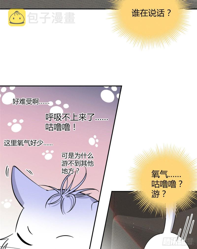 第24话 别冤枉他16