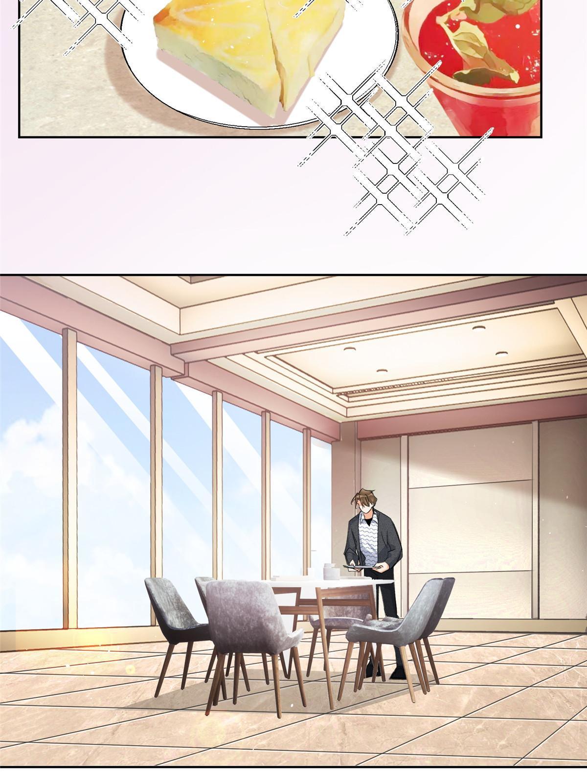 91 老公~19