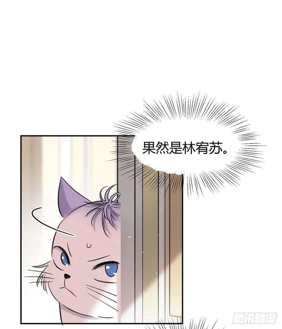47坏女人！10