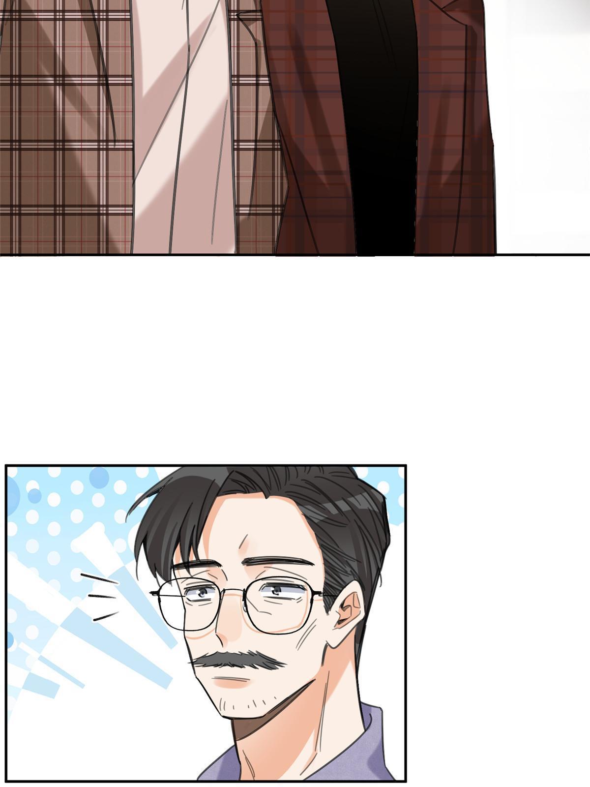 93 想亲亲35