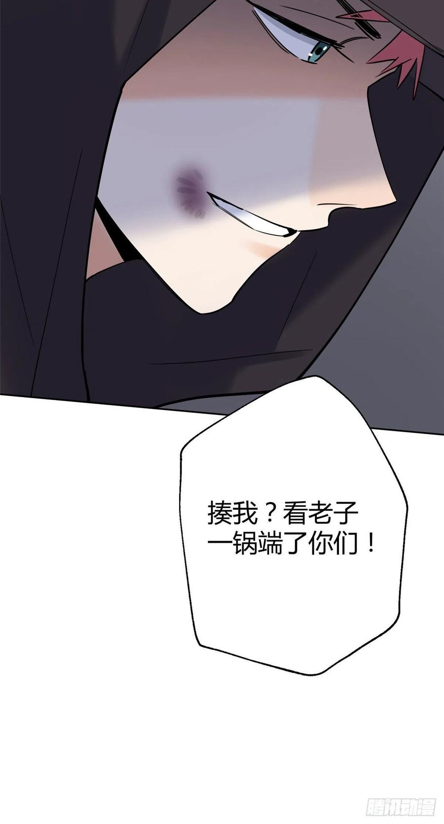67 被偷拍56