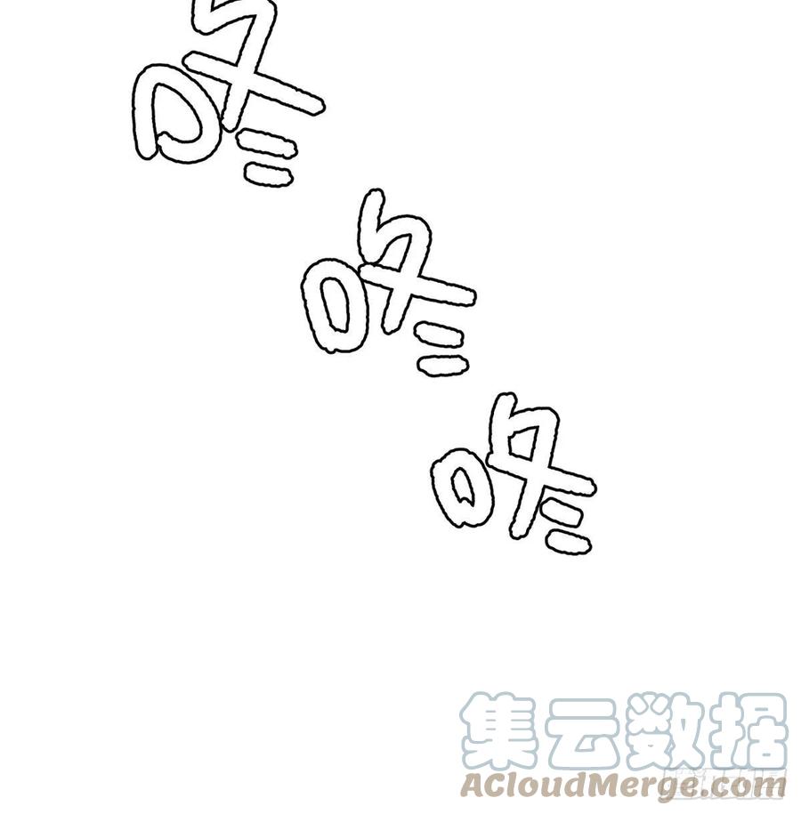 57 我喜欢岑15