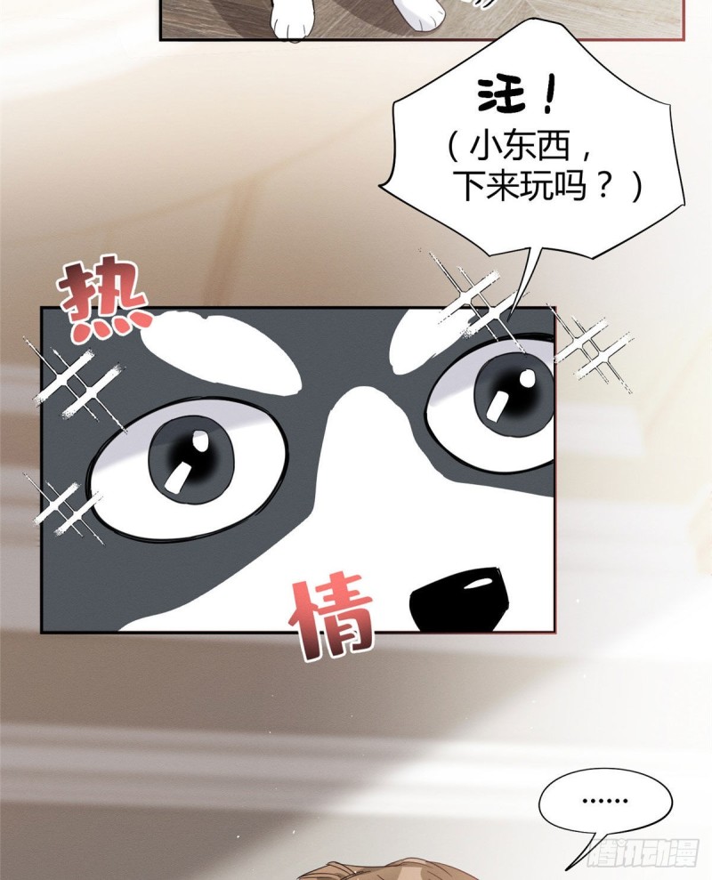 第39话 吃亿口15