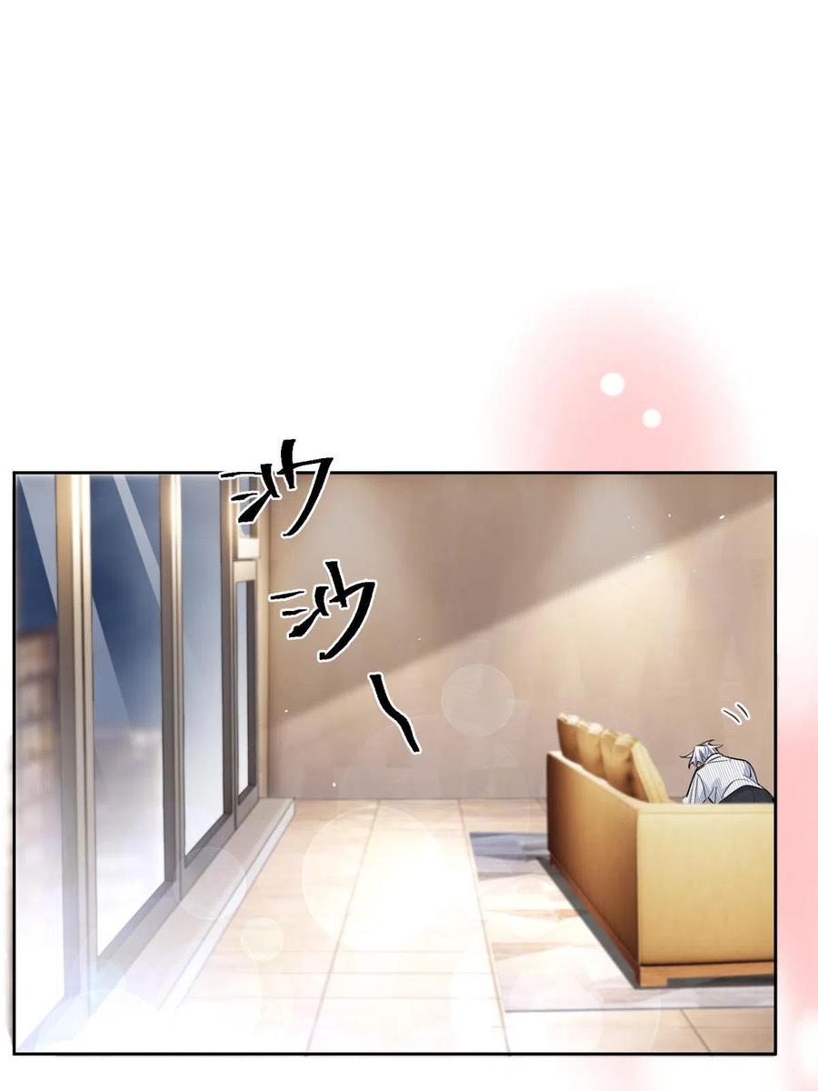 80【官宣！】3