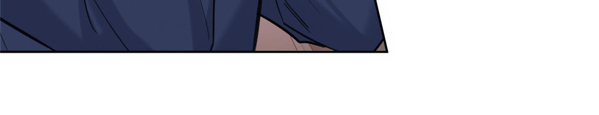 92 他竟然是…！？30