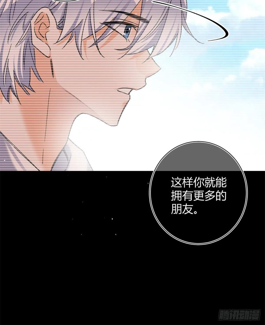 58 让人担心的人35