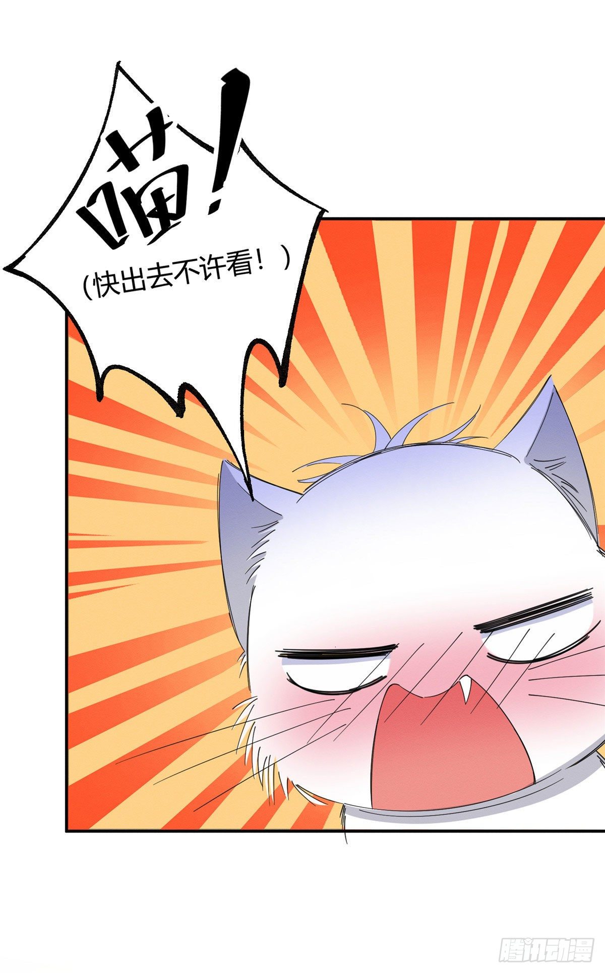 第7话 臭小子？11