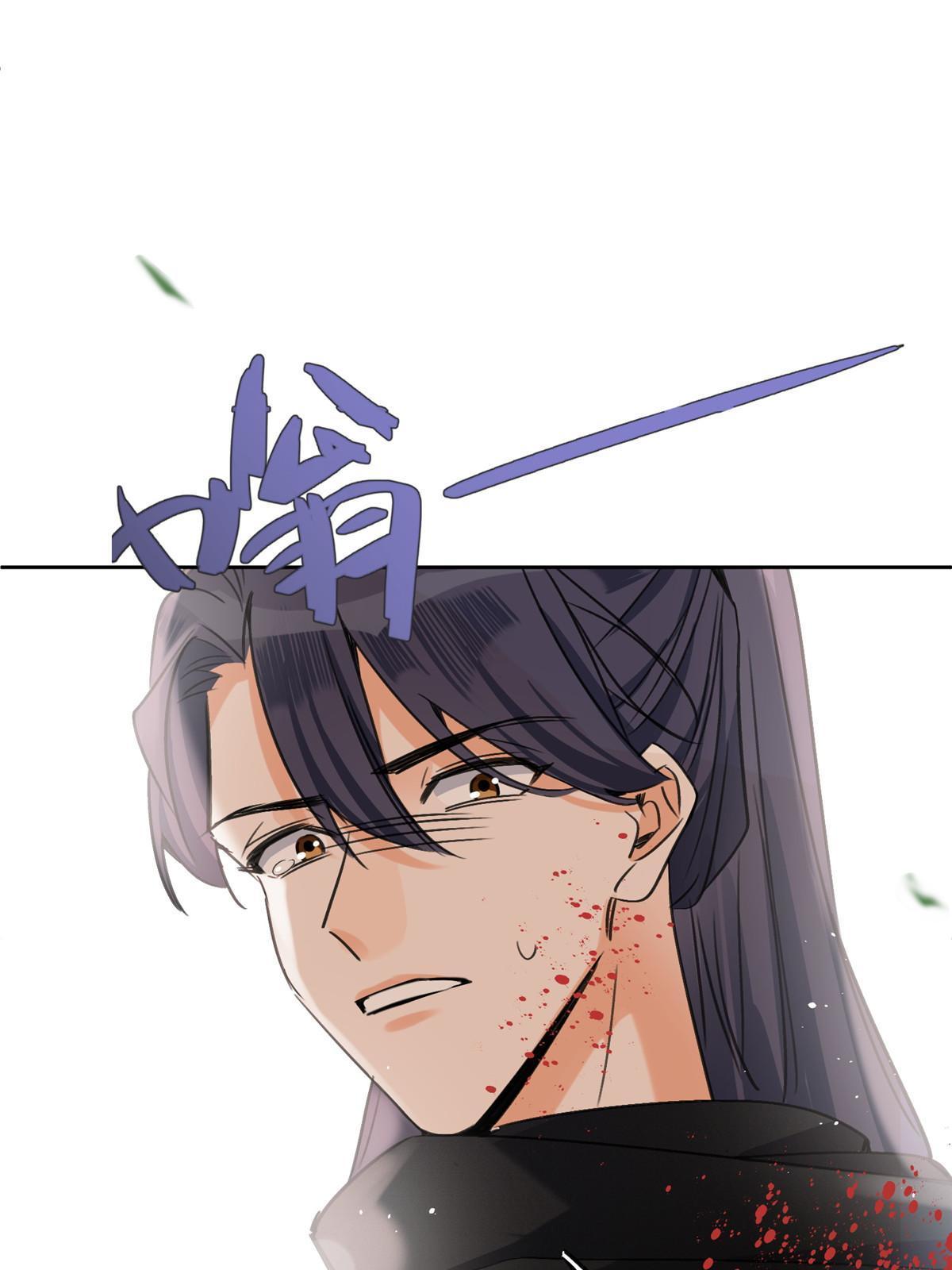 89 迎亲35