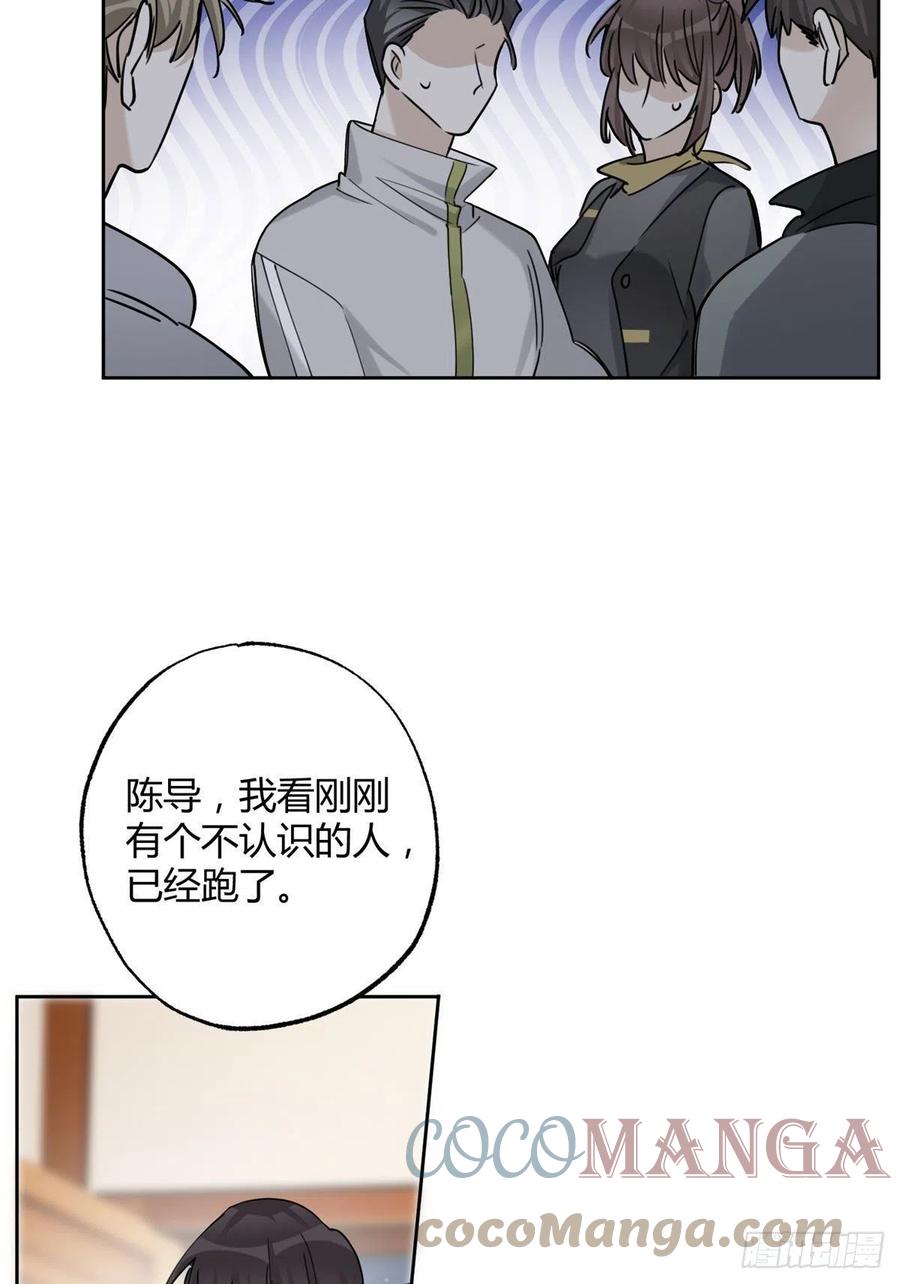 67 被偷拍27