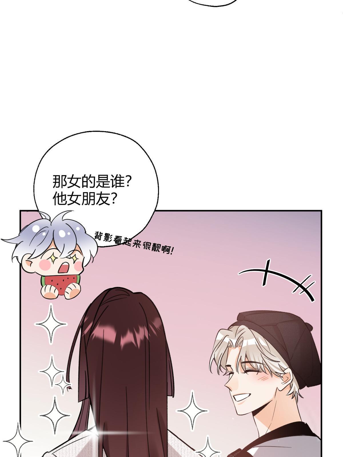 94 元元登场！55