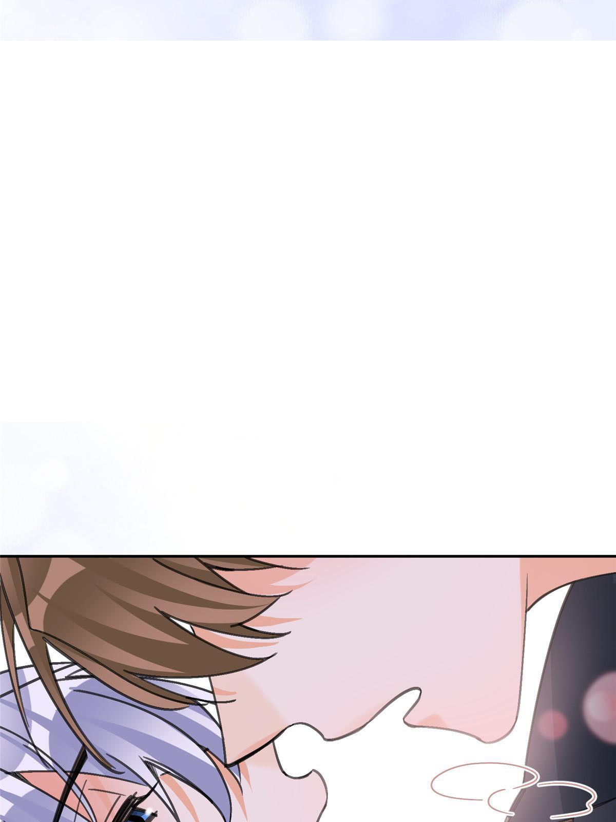 94 元元登场！15