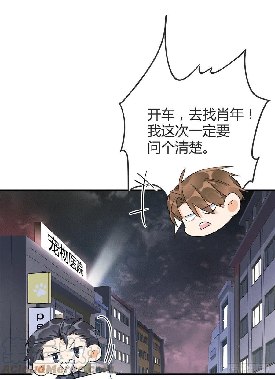 第36话 变成猫怎么恢复？14