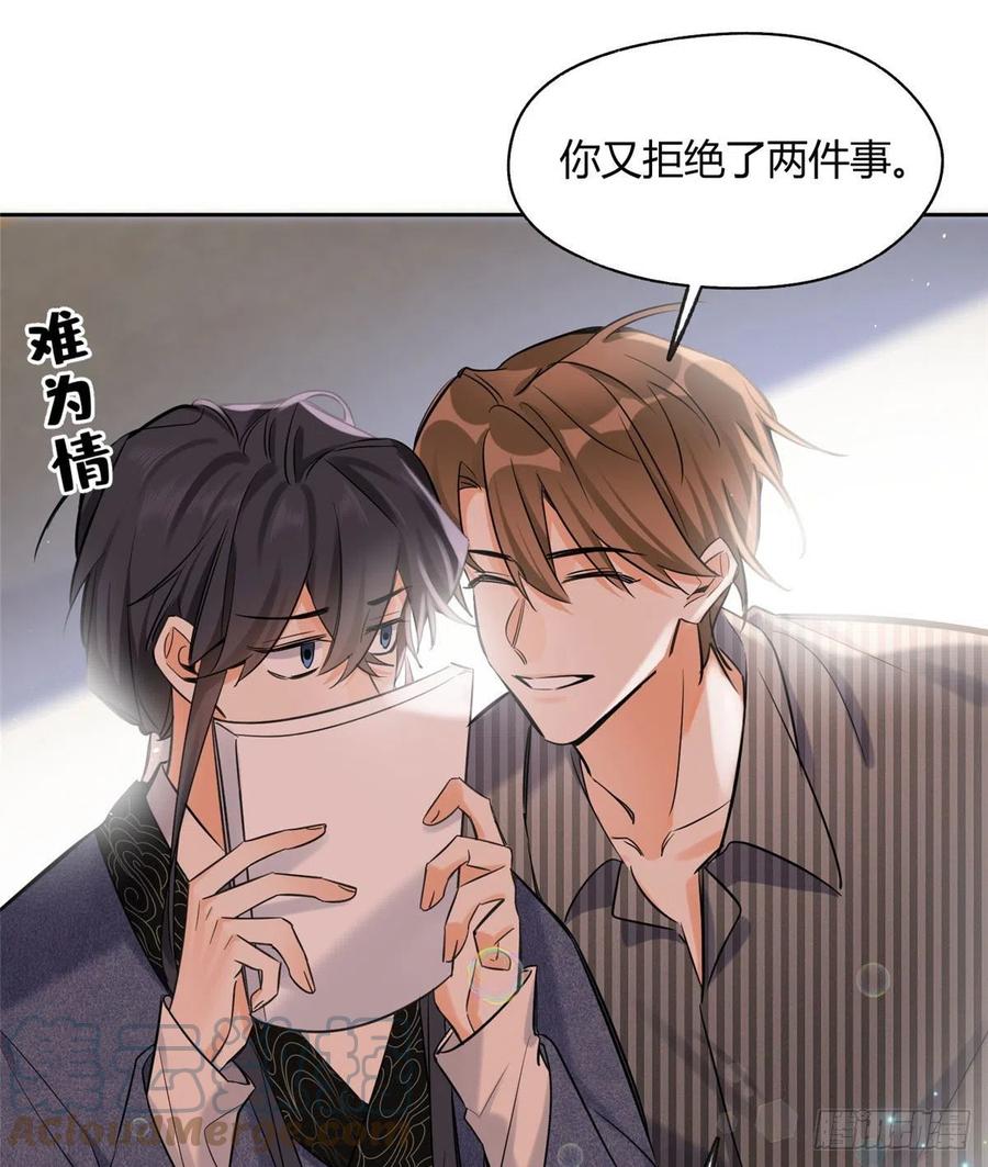 74 奖励亲亲6