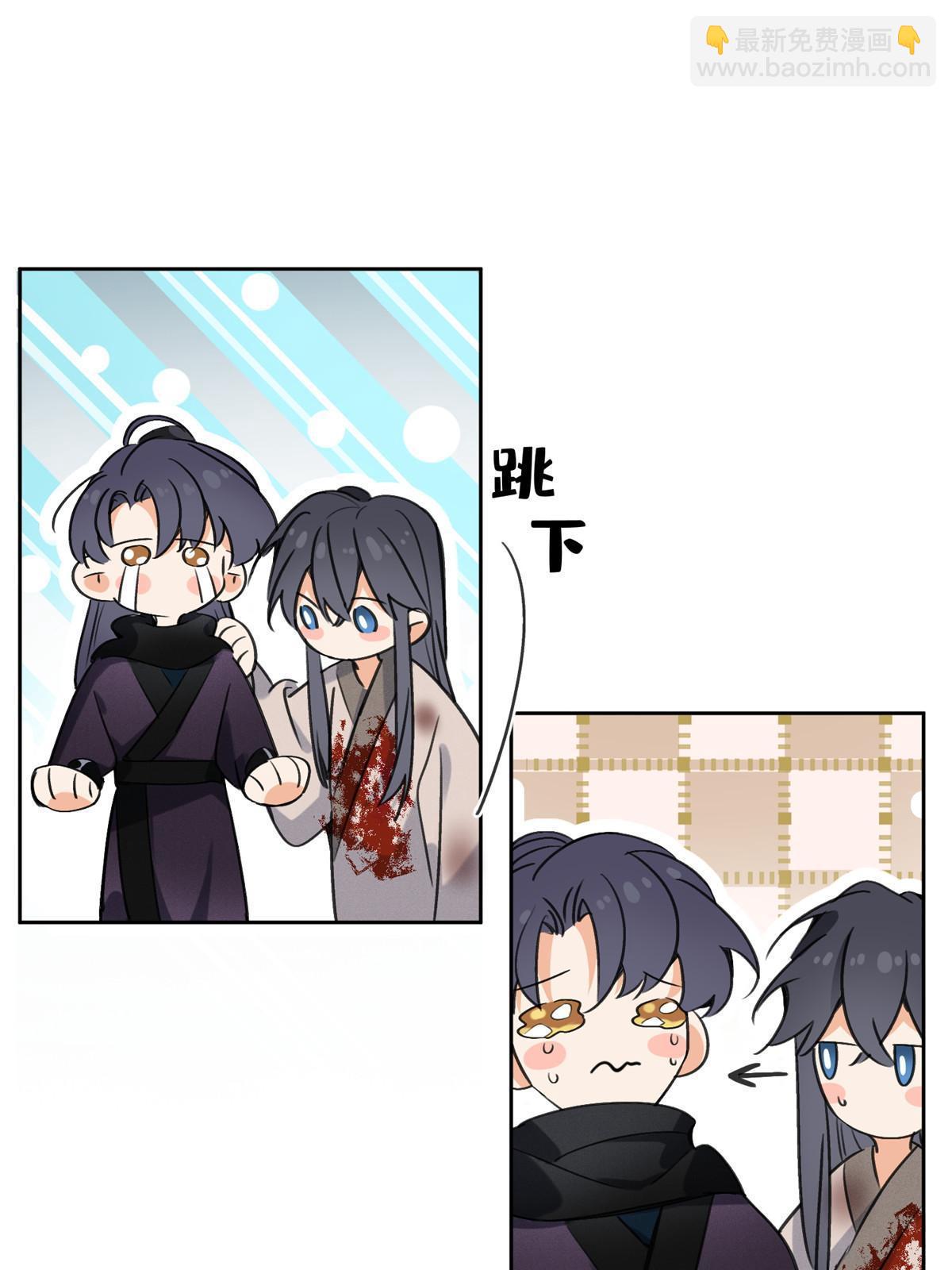 89 迎亲52