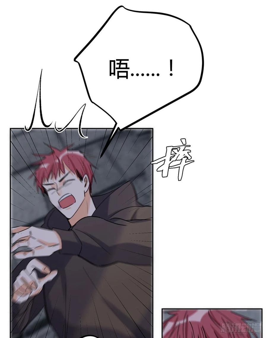 67 被偷拍43