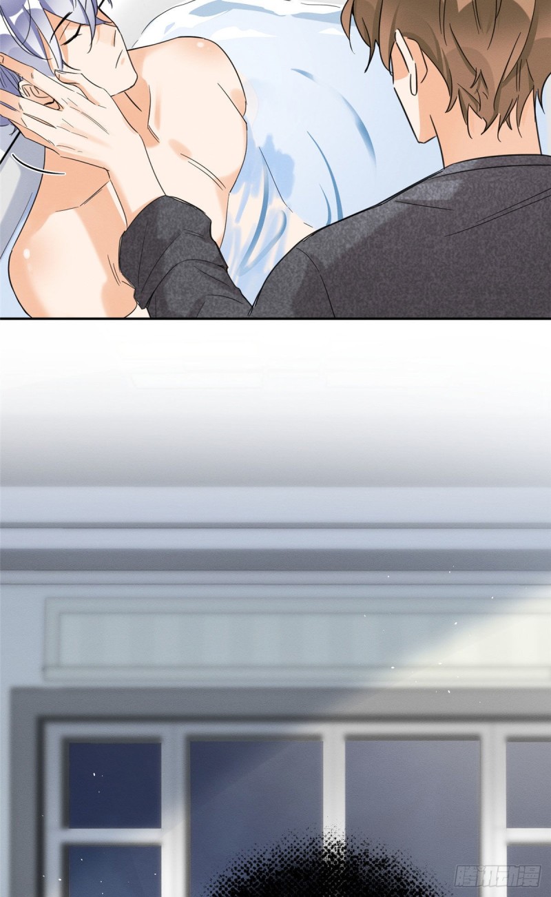 第38话 吻？能醒吗23