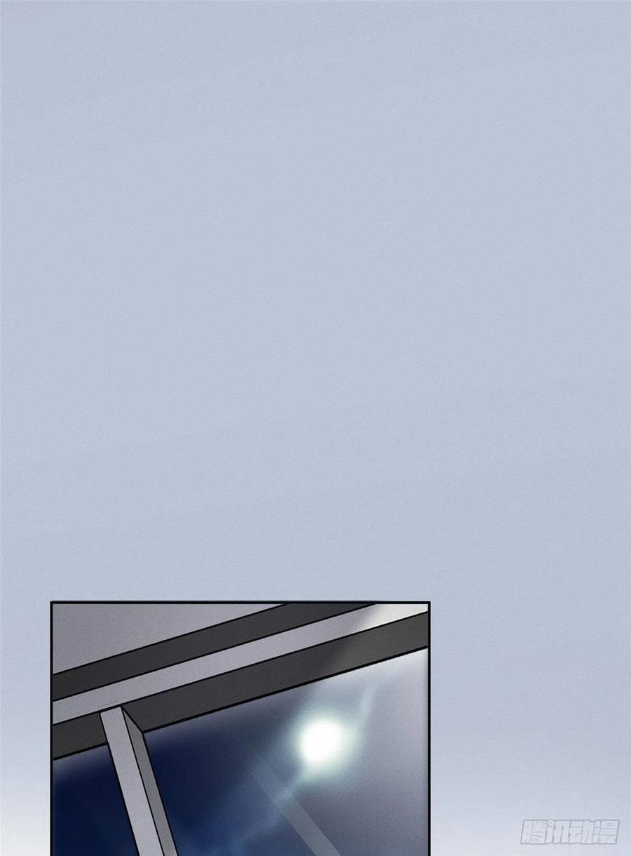 第46话 他舔我！20