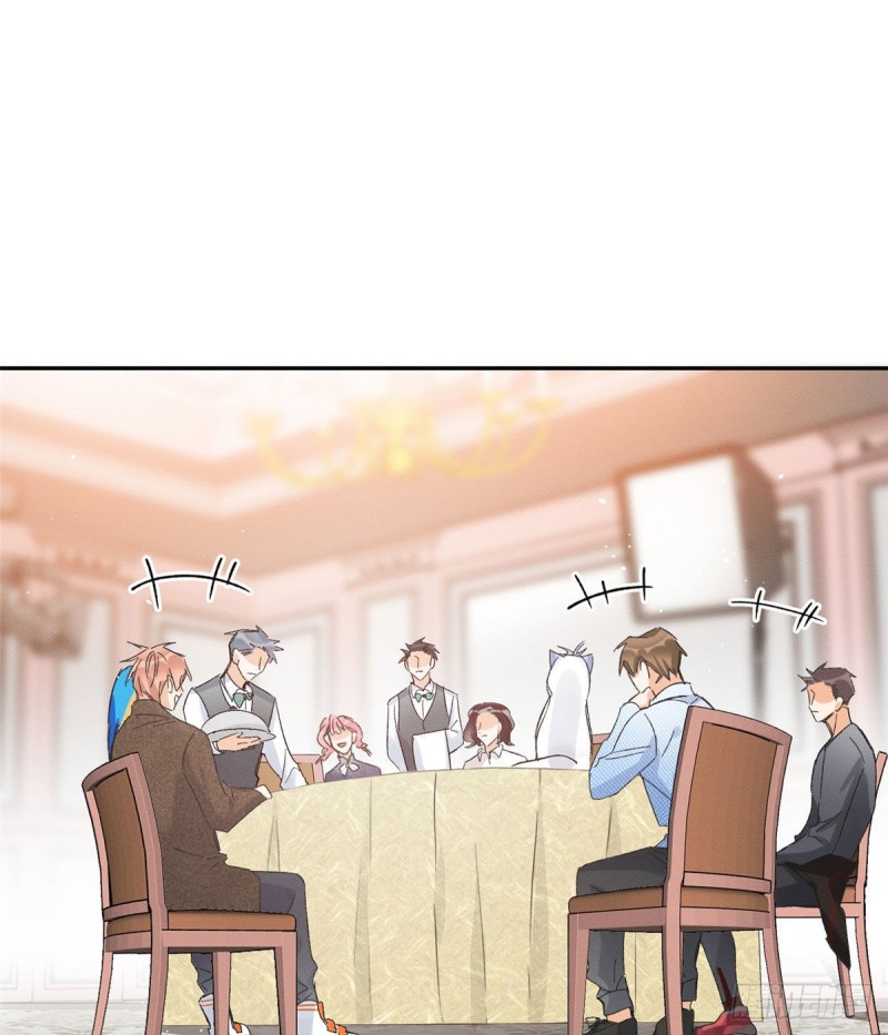 第39话 吃亿口20