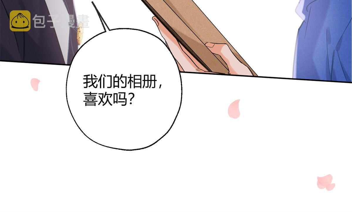 86 七夕礼物28