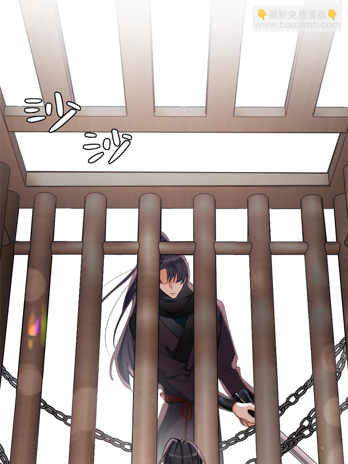 89 迎亲22