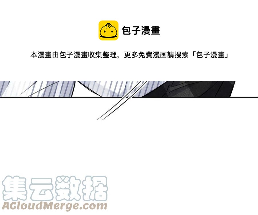 79 我也爱你36