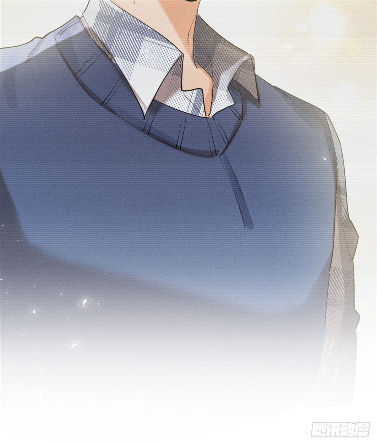 第15话 秘密64