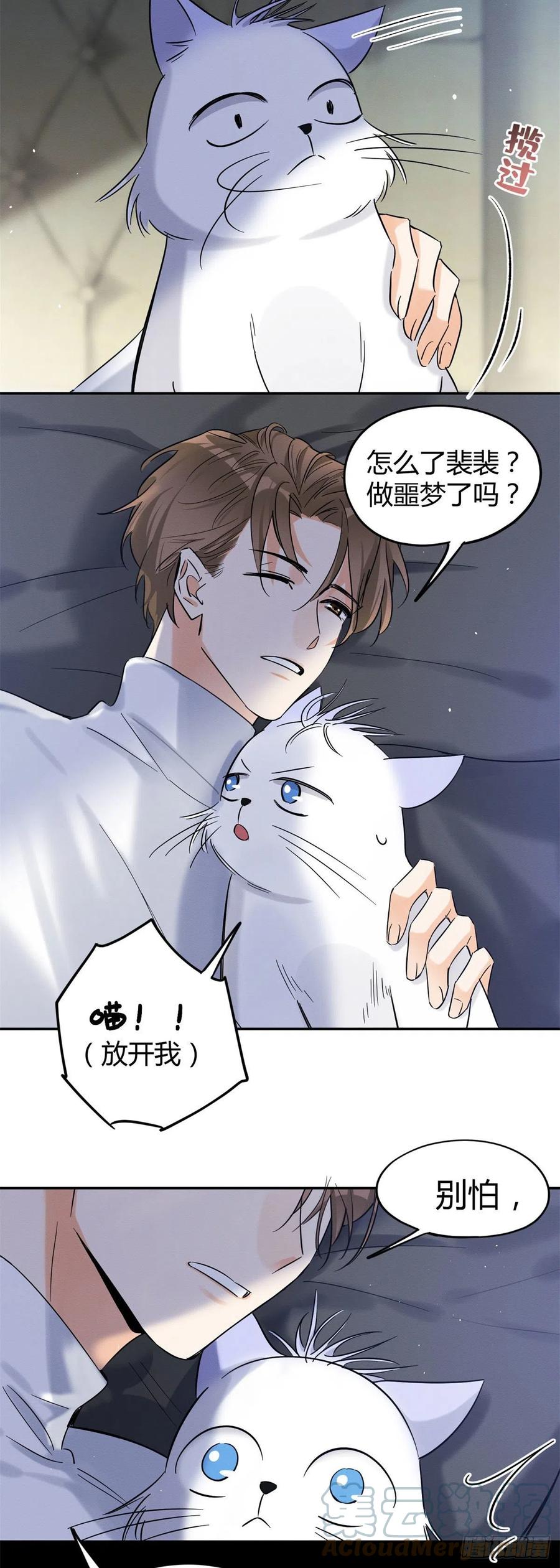 第44话 喜欢的是谁呢14