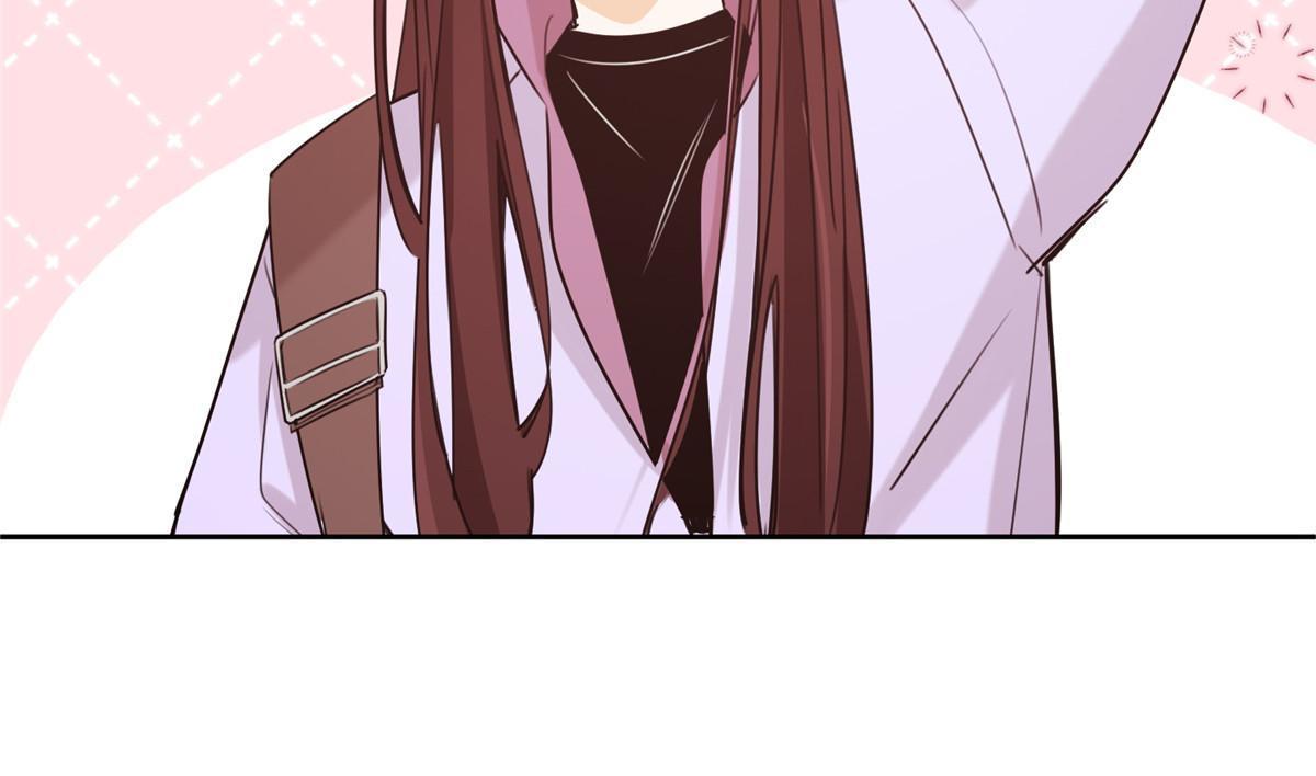 97 嫂子——！37