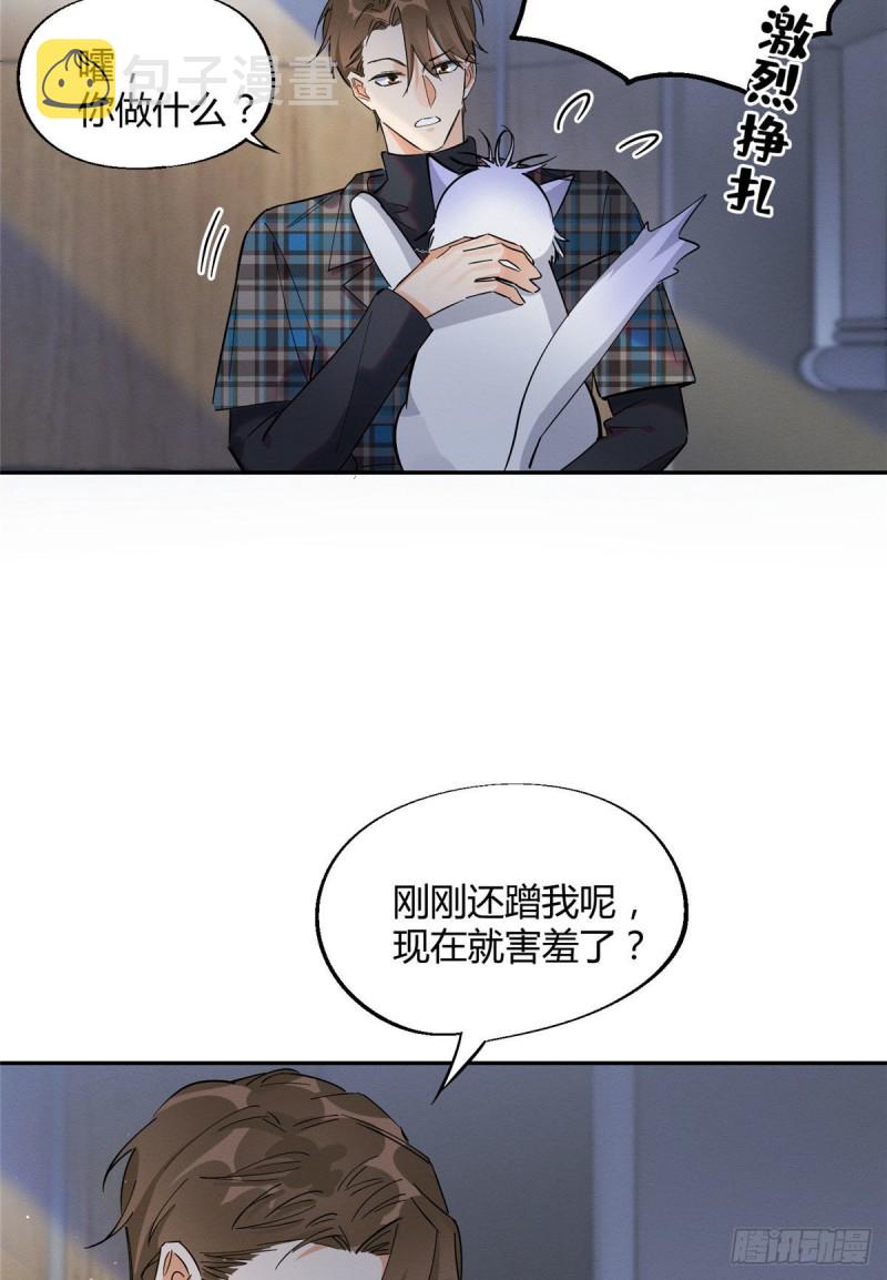 第23话 机会来了！18
