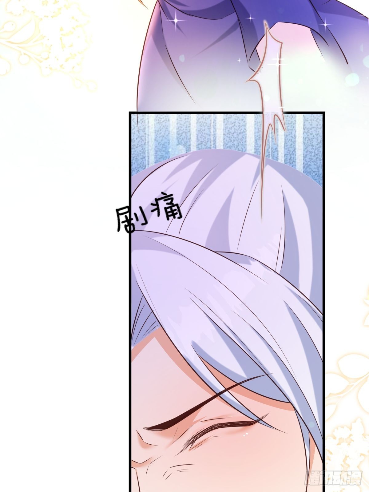 21：兄与妹40