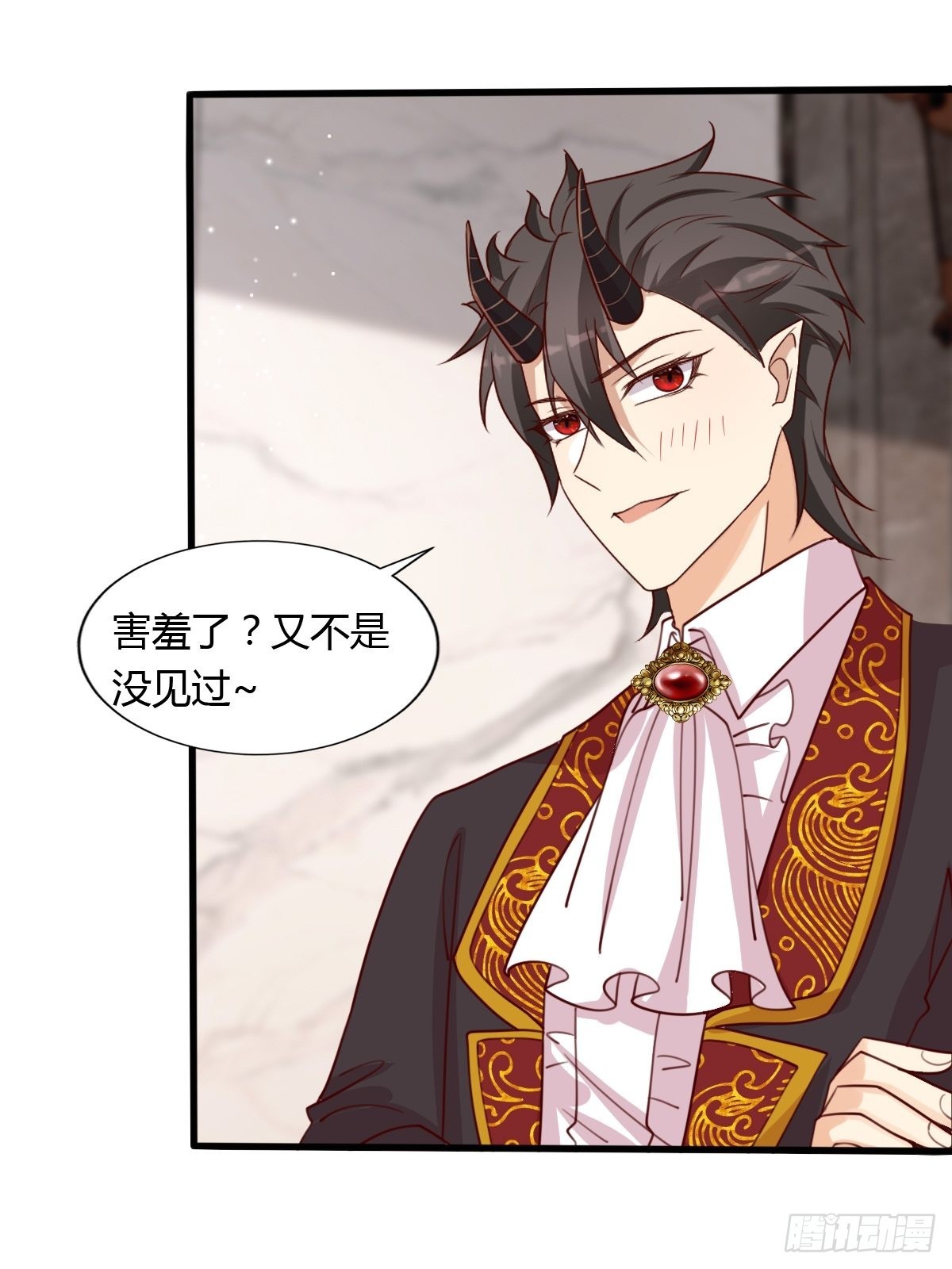37又撞见了？19