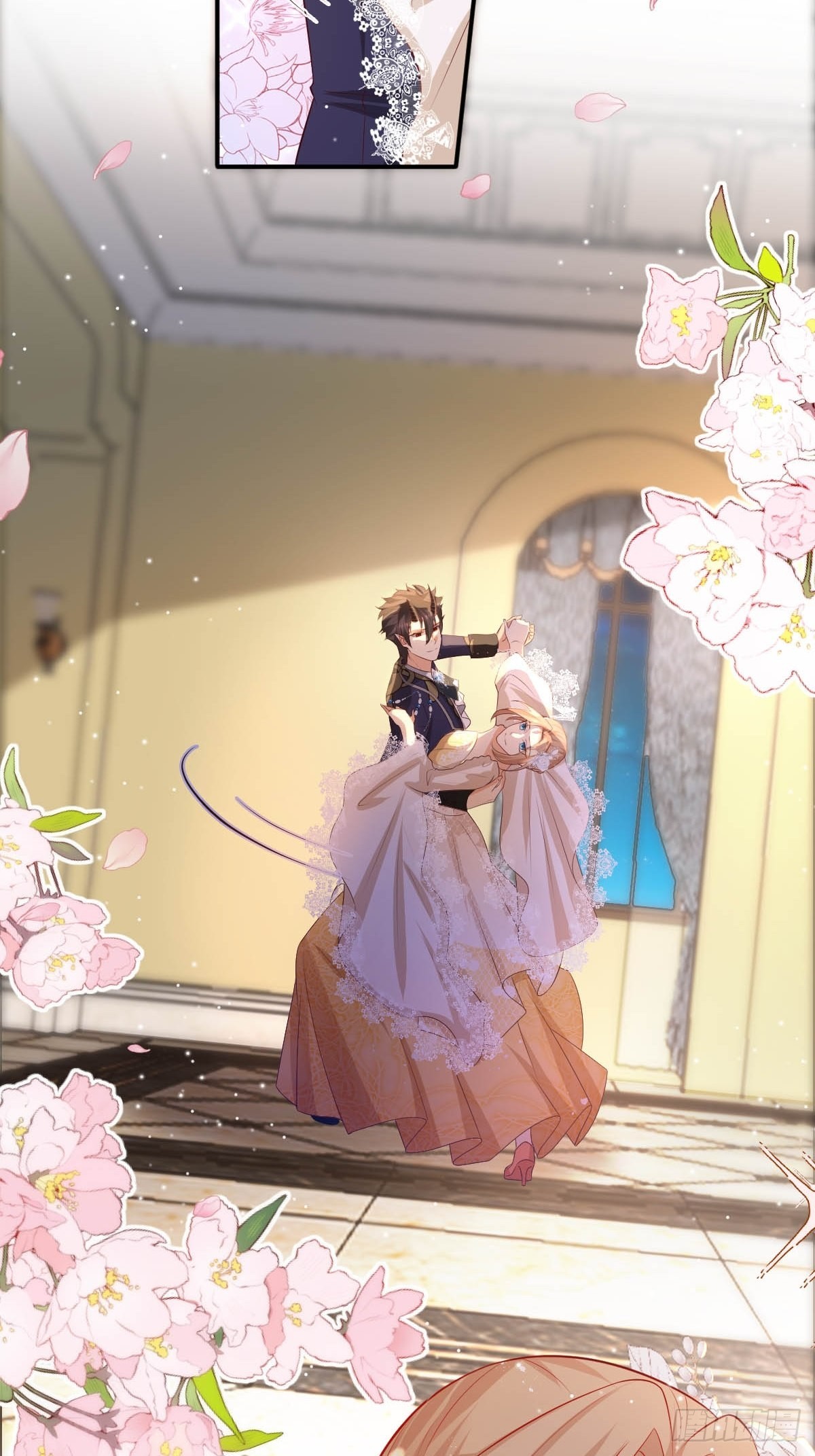 56 老师教你14