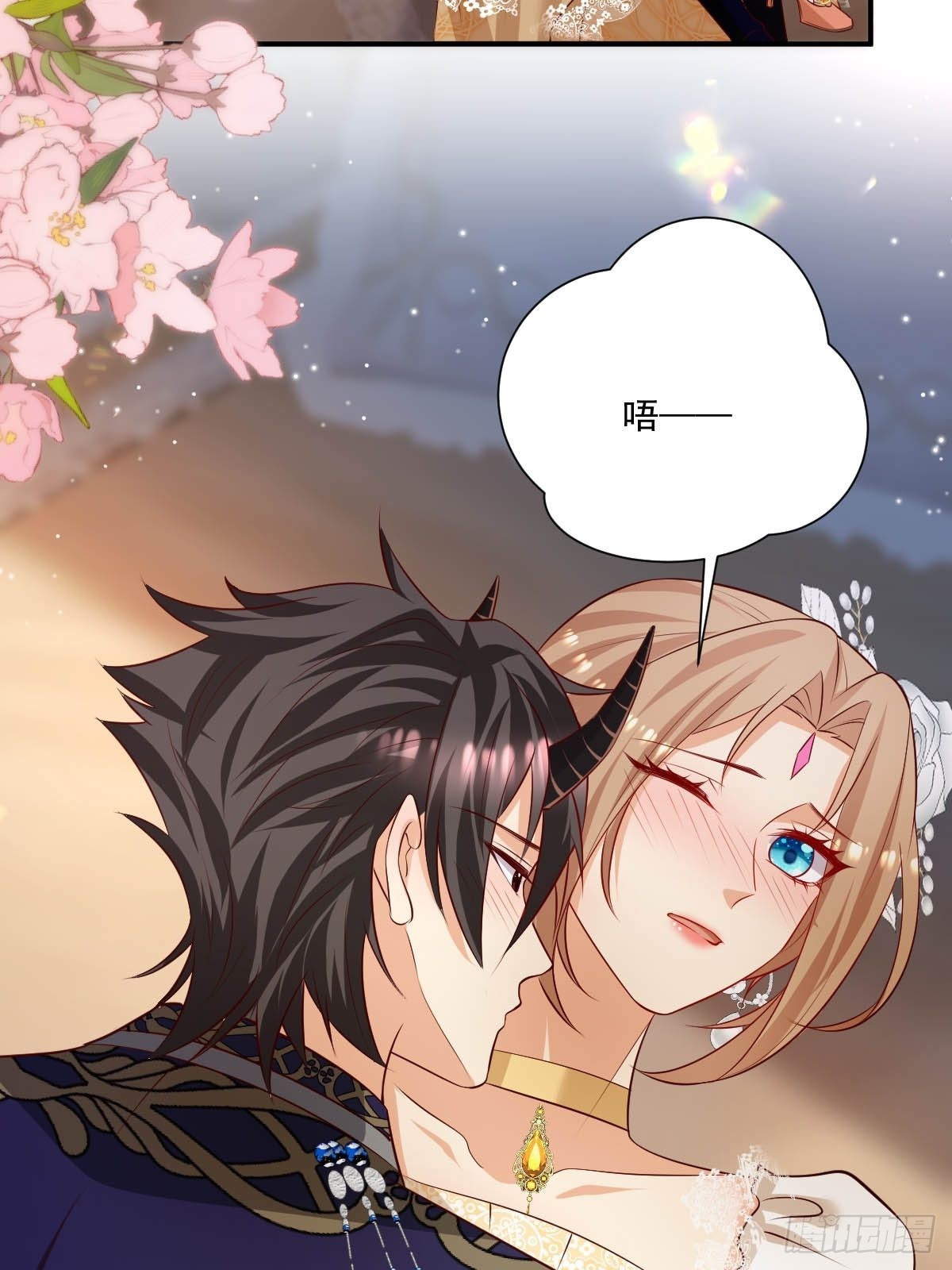 56 老师教你22