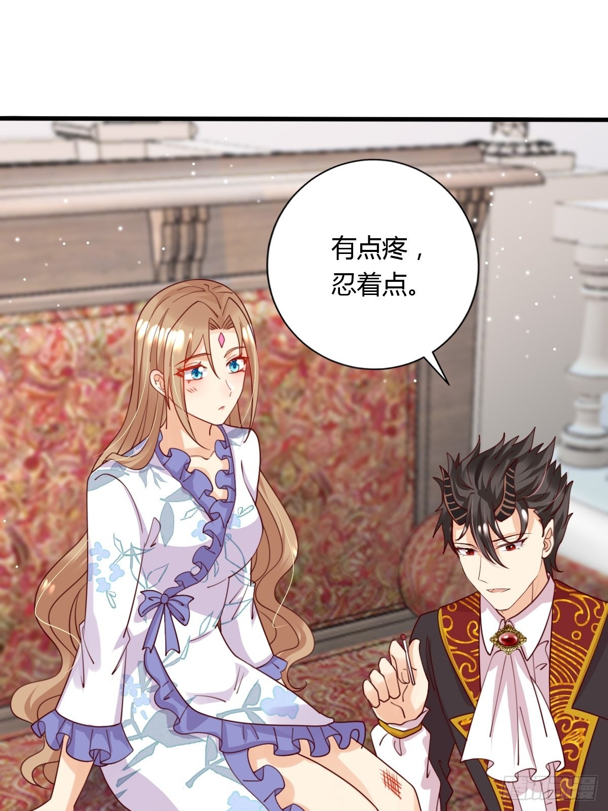 37又撞见了？25