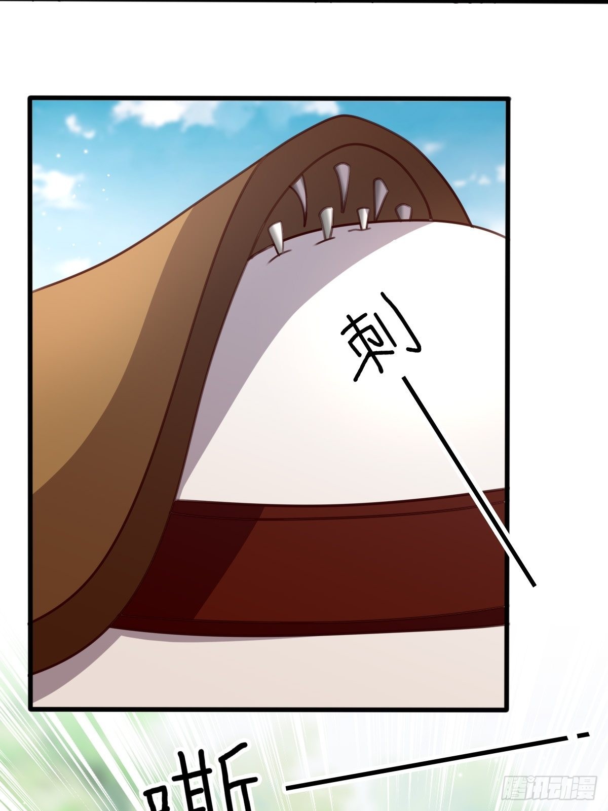 35脚踢绿茶6