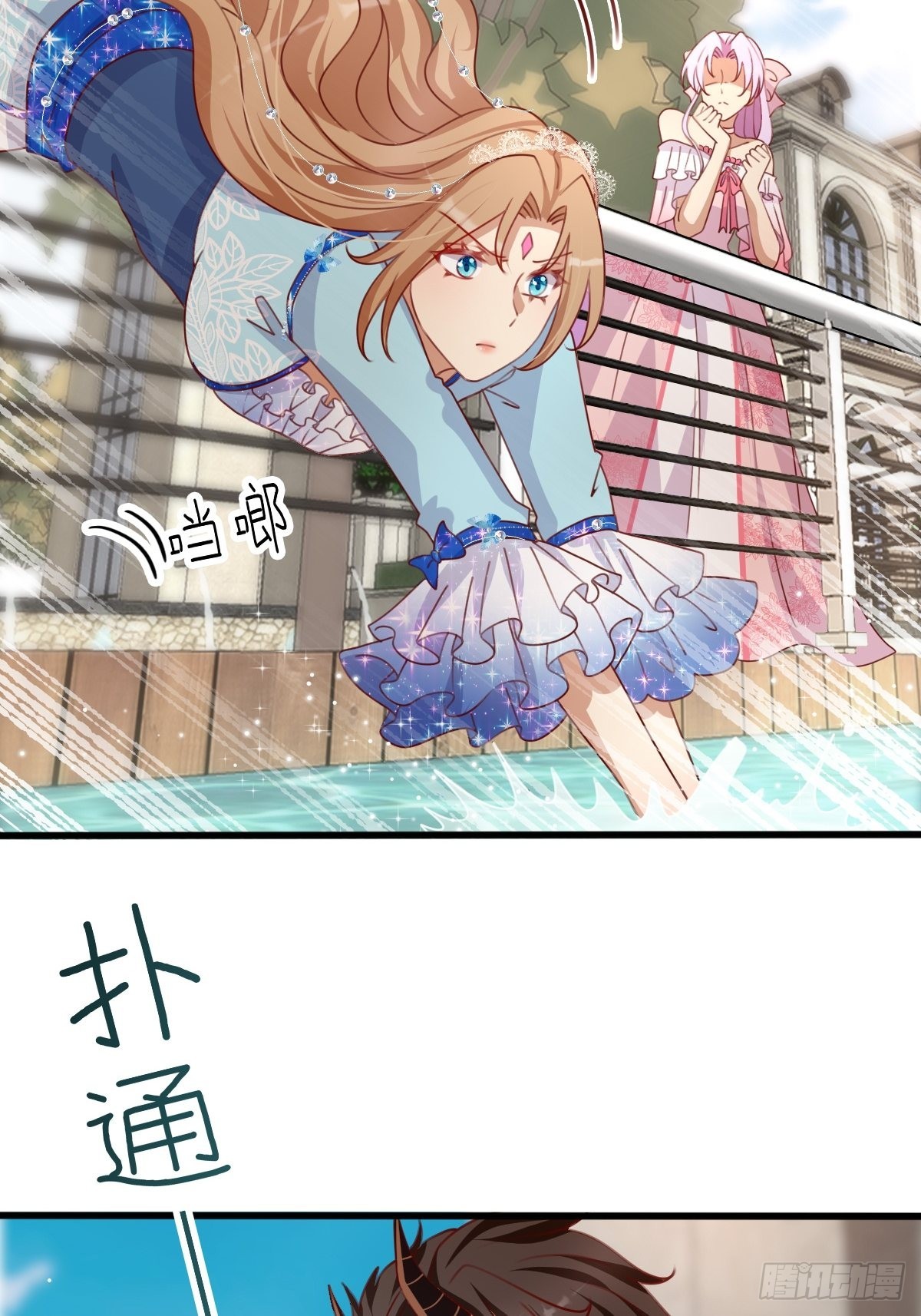30赢，很重要！18