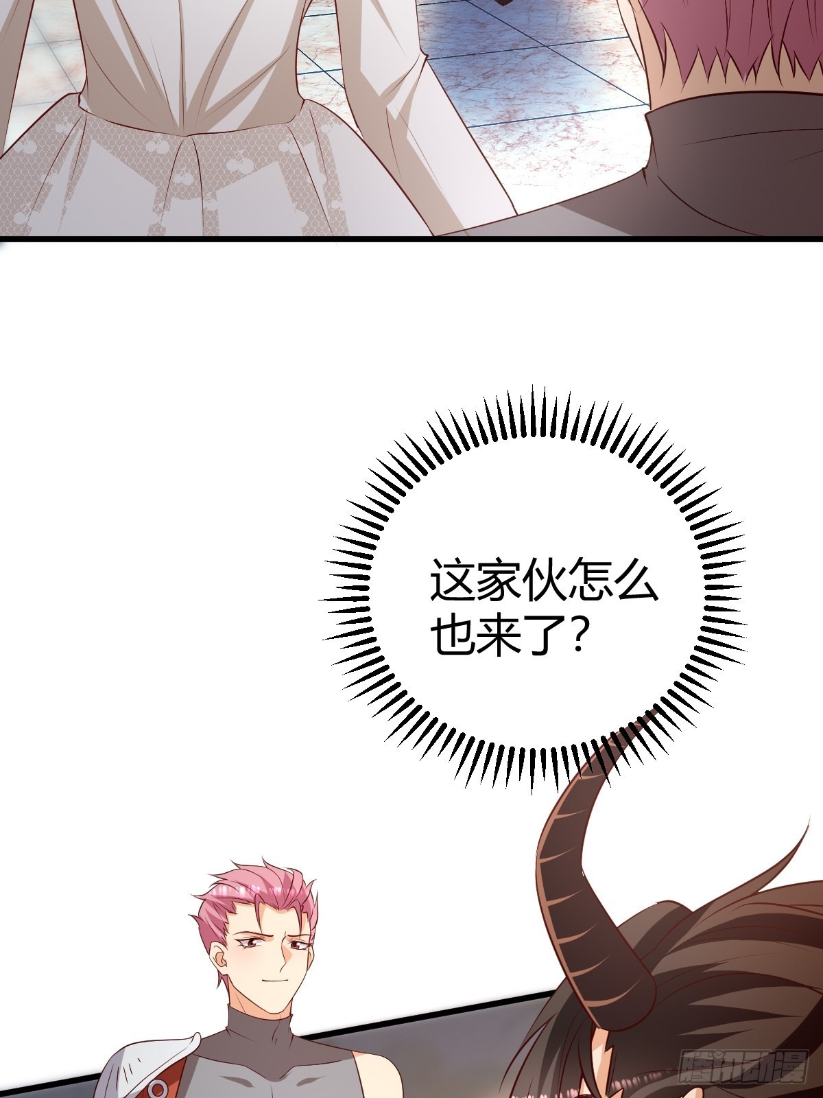 53 这里不欢迎你30