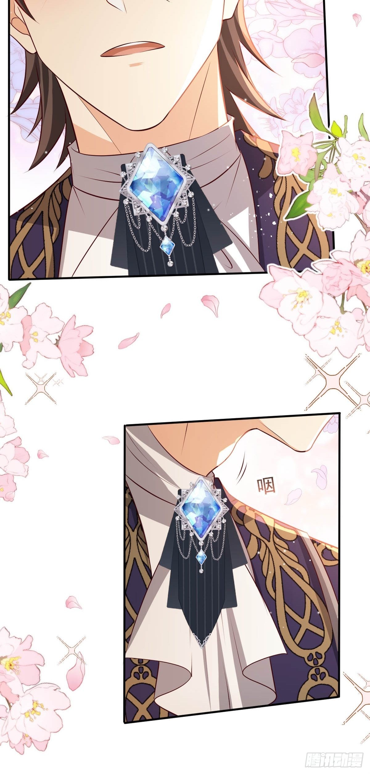 56 老师教你16