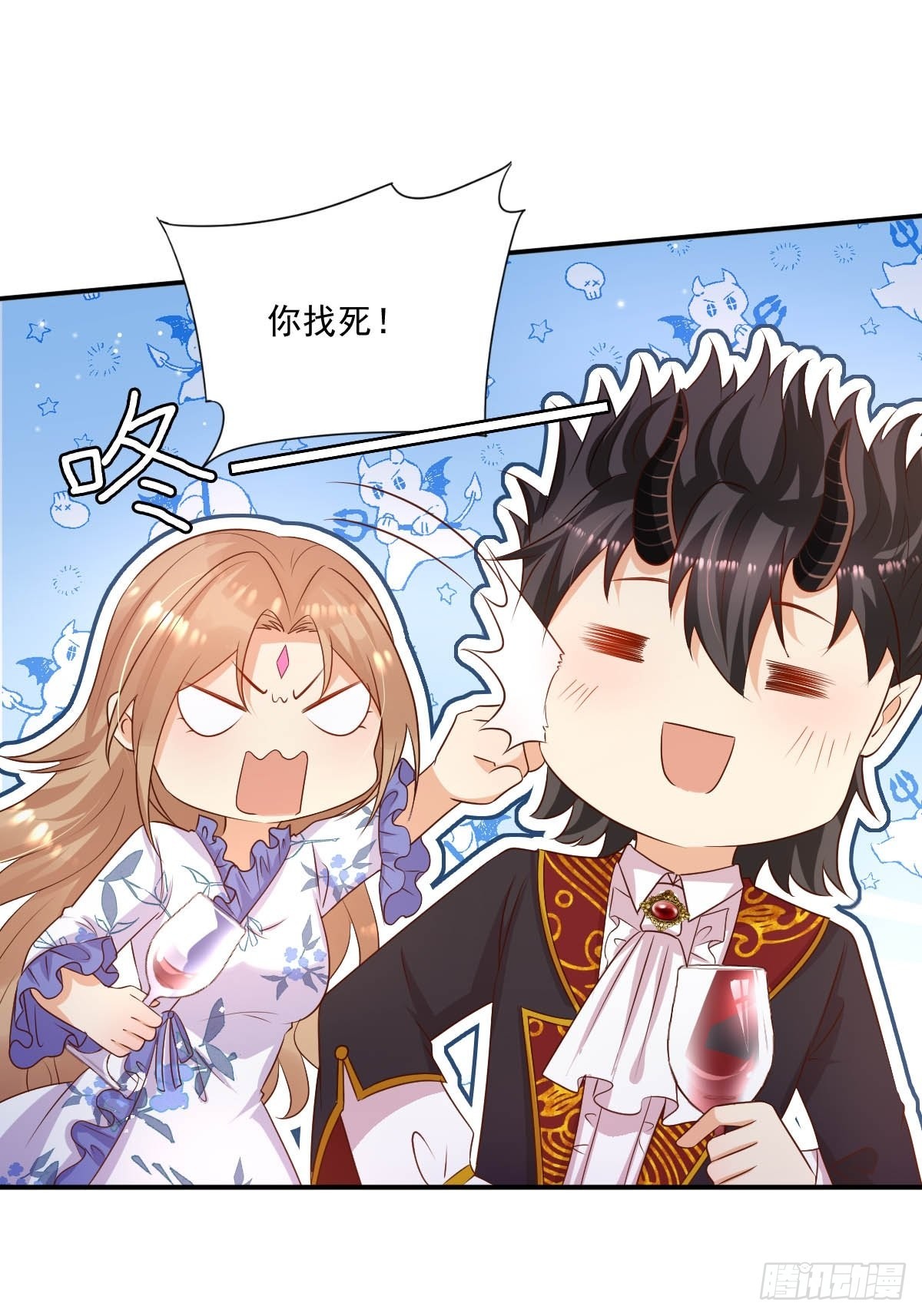 41想要的人生22