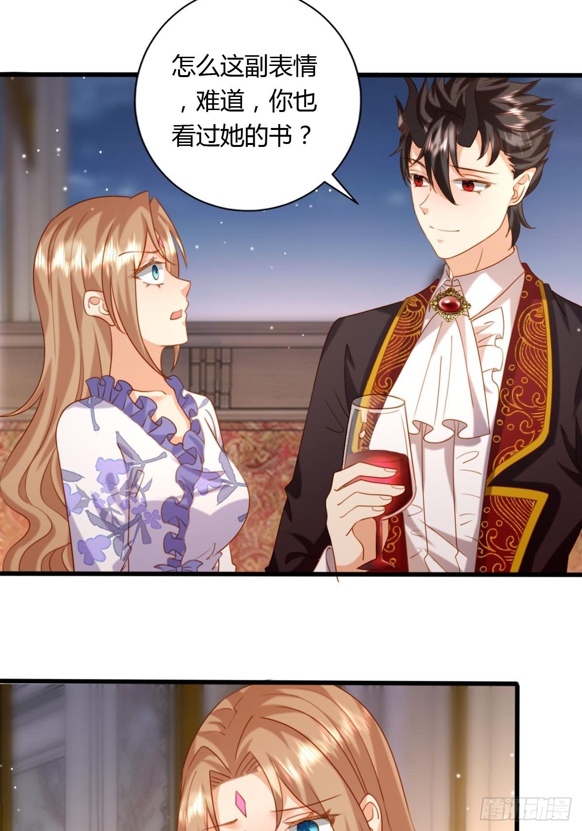 40玛丽安小姐3