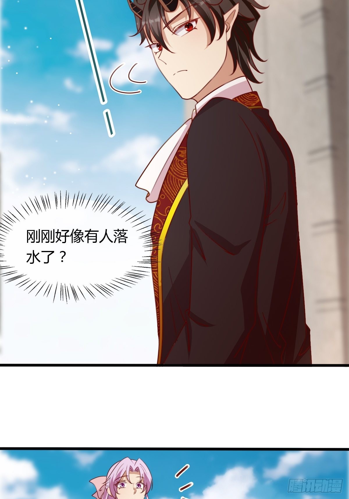 30赢，很重要！19