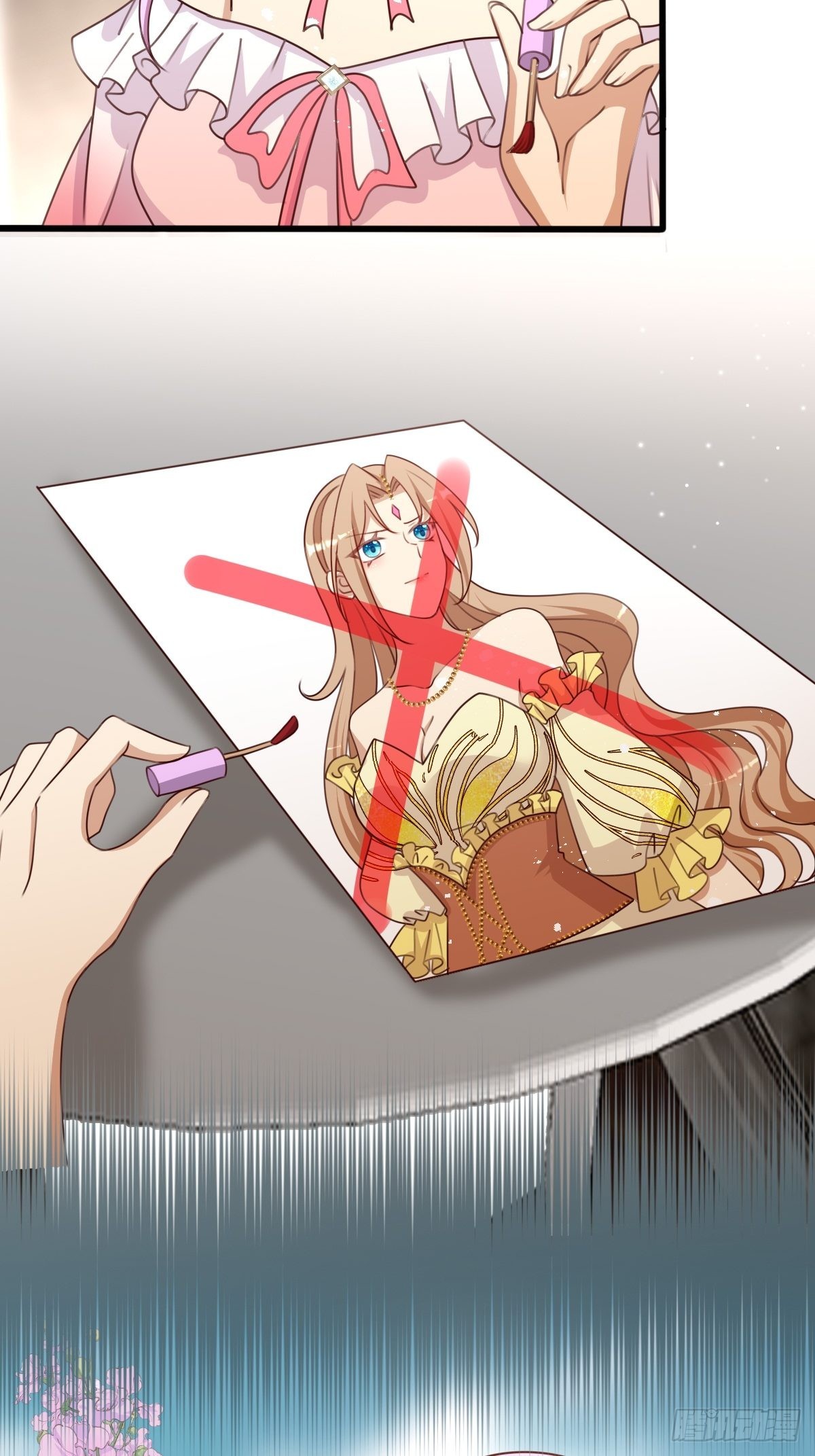 34完美男人24