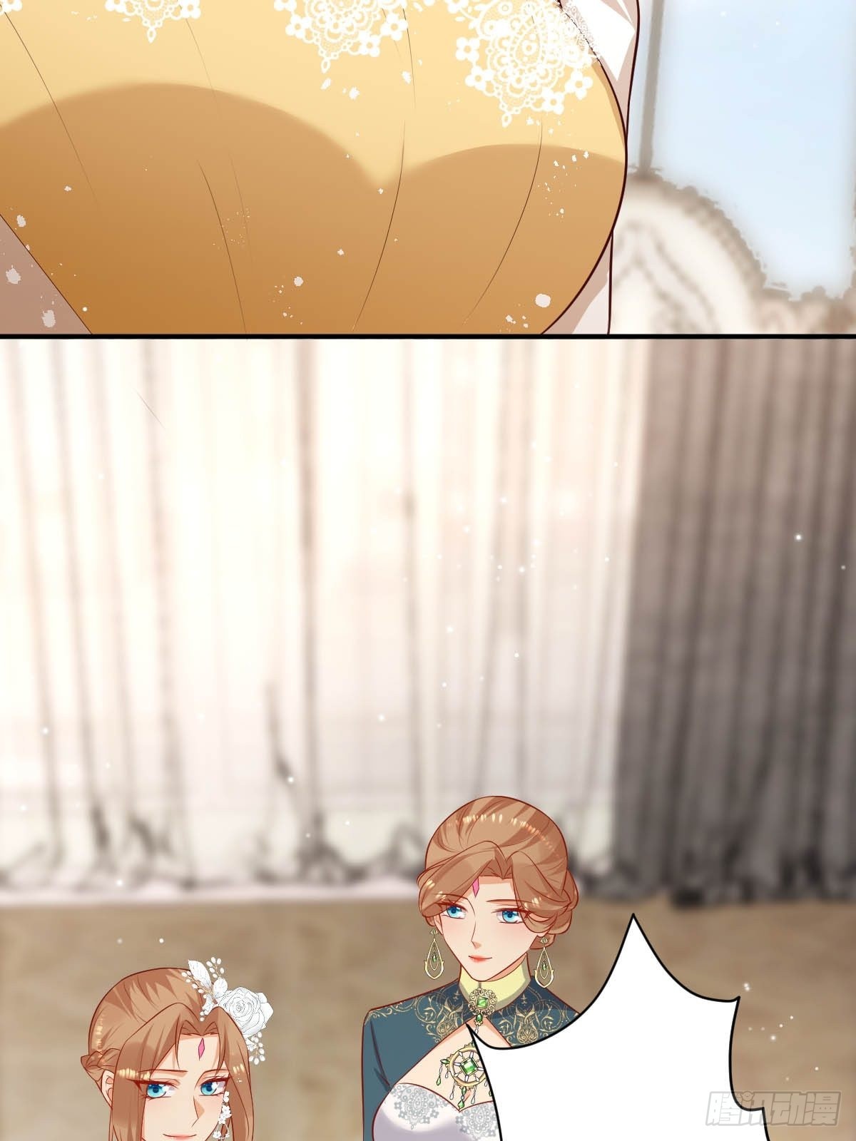 49杀疯了35