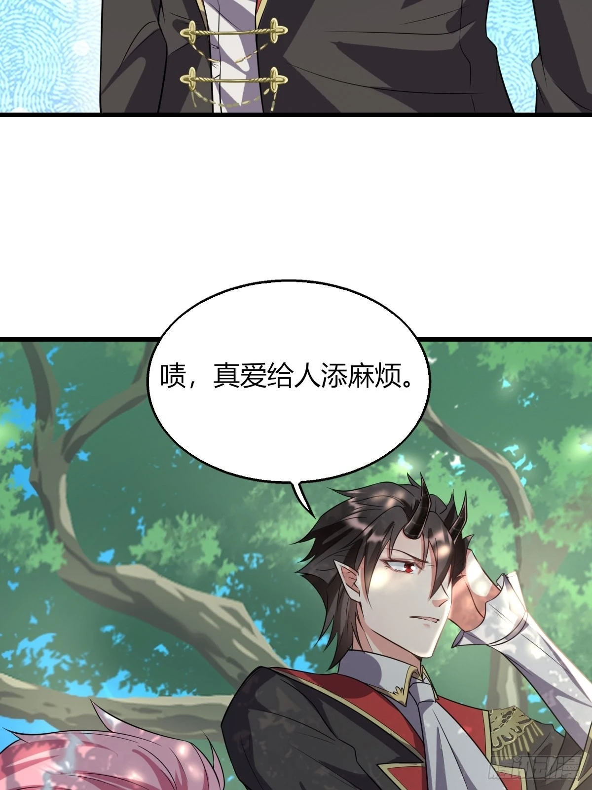 15：独战狼群42