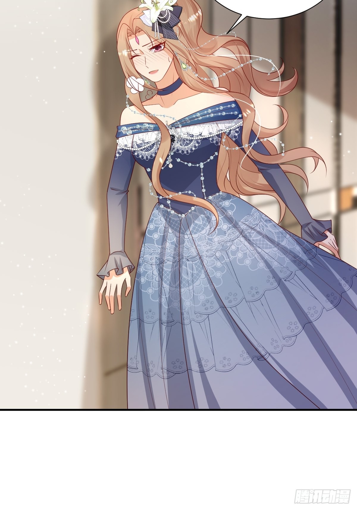 38魔女的回忆24