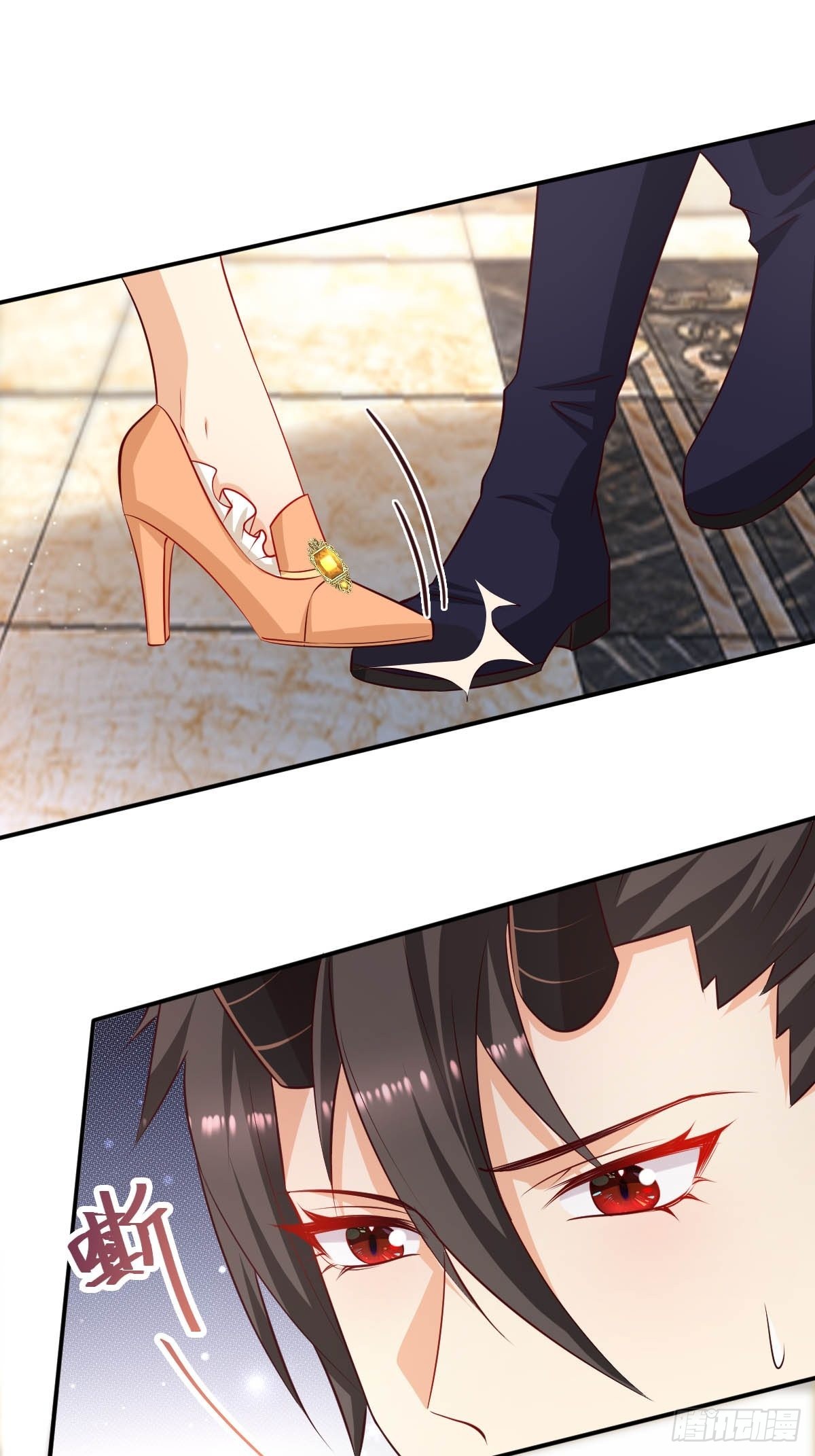 56 老师教你11
