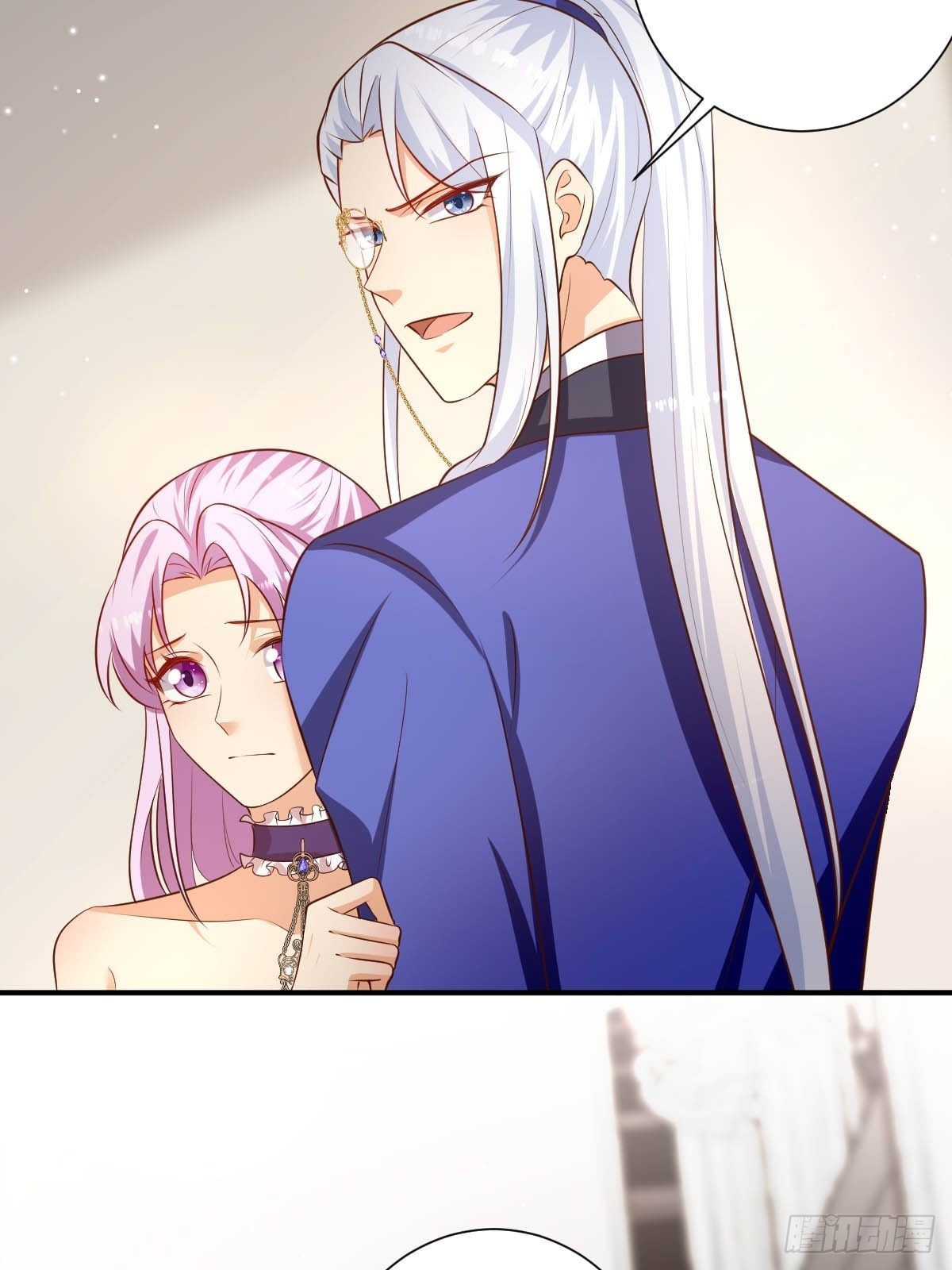48你是我的王妃了28